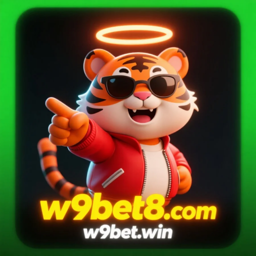 w9bet.win